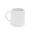 Pavilion Gift Company - Stand Tall & Be Strong - Giraffe - 17 Oz Coffee Mug Tea Cup Zoo Wild Life