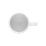 Pavilion Gift Company - Stand Tall & Be Strong - Giraffe - 17 Oz Coffee Mug Tea Cup Zoo Wild Life