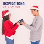 4E's Novelty Coffee Mug Sometimes You Forget You’re Awesome, 14 oz - Steel Navy Blue with Lid, Christmas Gift for Men Him Dad - Inspirational Birthday Coffee Mug Gifts for Dad, Guy, Boyfriend