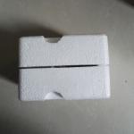 Super Cool Cat Mugs with Color Change, Ceramic Coffee Mug and Cup, Heat Reveal Magic Mugs for Friend, Fashion Gift