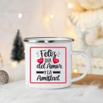 You Are My Favorite Person Print Valentines Coffee Mug Valentine Enamel Mugs Party Wine Juice Beverage Cup Valentine's Day Gift