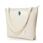 Ficsowy Enamel Pickle Pin with Beer Mug, Funny Lapel Pin for Backpacks, Hats, Jackets (Green)