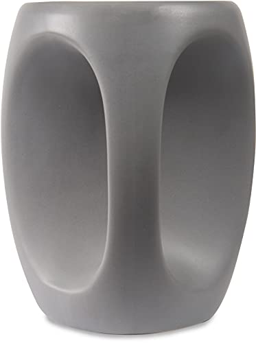 Good Morning Sexy Beast Coffee Mug - 16oz