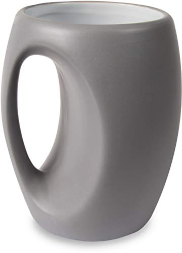 Good Morning Sexy Beast Coffee Mug - 16oz