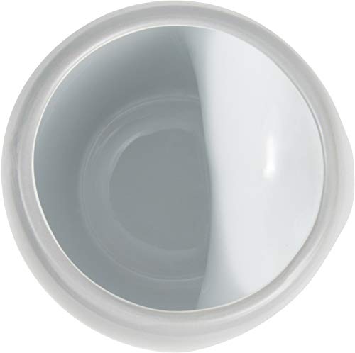 Good Morning Sexy Beast Coffee Mug - 16oz