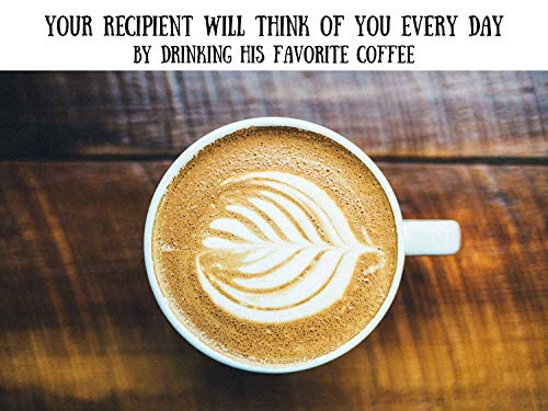 Funny Ass Mug for Girlfriend: Gag Gift