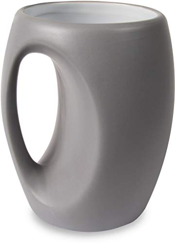 Good Morning Sexy Beast Coffee Mug - 16oz