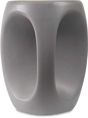 Good Morning Sexy Beast Coffee Mug - 16oz