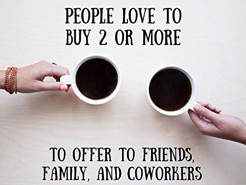 Funny Ass Mug for Girlfriend: Gag Gift