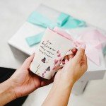 Always Believe Floral Butterfly Coffee Mug