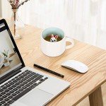 Dino Inside 3D Coffee Mug - Fun Gift!