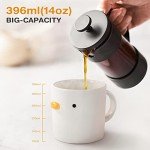 Cute Duck Coffee Mug for Coffee Lovers