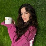 Cute Duck Coffee Mug for Coffee Lovers