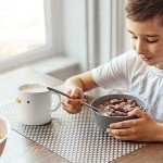 Cute Duck Coffee Mug for Coffee Lovers
