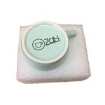 Cute Duck Inside Funny Coffee Mug for Kids