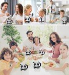 Funny Panda Mug - Perfect Gift for Coffee Lovers