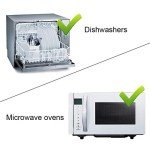 Cute Cat Coffee Mug for Cat Lovers 12 oz