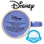 Lilo and Stitch Sketch Mug – 20oz Fun!