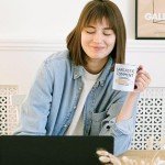 Loading Sarcasm Coffee Mug for Work Friends