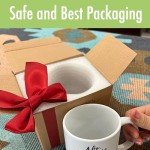 Left Unsupervised Sarcastic Coffee Mug Gift