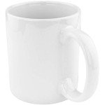 Wait For It! Funny Poop Joke Mug