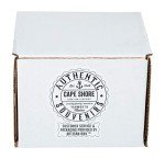 Bearly Awake Funny Coffee Mug, 18oz Stoneware