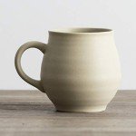 Strength Psalm 28:7 Funny Coffee Mug