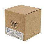 Cat Hair Coffee Mug - Purrfect for Cat Lovers