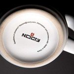 You're Awesome - Keep That Shit Up Mug