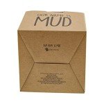 Cat Hair Coffee Mug - Purrfect for Cat Lovers