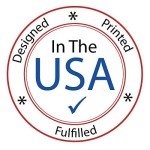 Password Requirements Coffee Mug for Tech Lovers