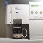 Color Changing Funny Mug - Magic Heat Sensitive Cup