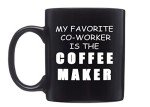 Rogue River Tactical Funny Sarcastic Coffee Mug