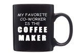 Rogue River Tactical Funny Sarcastic Coffee Mug