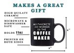 Rogue River Tactical Funny Sarcastic Coffee Mug
