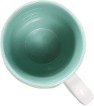 You’re Amazing!" Funny 20-Ounce Coffee Mug