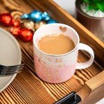 Funny Coffee Mug: Perfect Gift for Friends