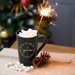 You Are Inspirational Funny Coffee Mug