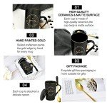 You Are Inspirational Funny Coffee Mug