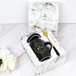 You Are Inspirational Funny Coffee Mug