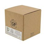 Dog Hair Don't Care Funny Coffee Mug