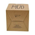 Dog Hair Don't Care Funny Coffee Mug