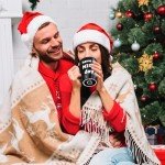 Funny 'Have a Nice Day' Coffee Mug