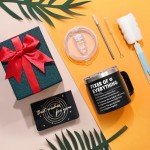 Funny 14 Oz Boss Fixer Coffee Mug Gift