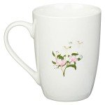 Inspirational Bible Verse Coffee Mug – 12 oz