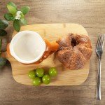 Muscle Mug: Hilarious Gift for Coffee Lovers