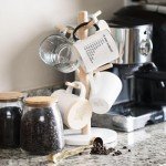 Work Vocabulary Coffee Mug - Funny Gift Idea