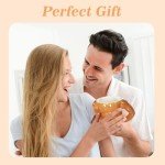 Muscle Mug: Hilarious Gift for Coffee Lovers