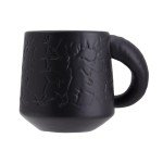Stranger Things Hellfire Club Coffee Mug