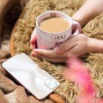 Sorry No Hablo Fuctardo Funny Coffee Mug